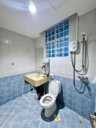 Eastwood Park (D16), Terrace #521363121